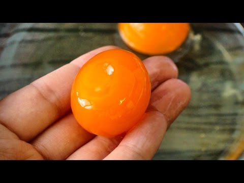 Homemade Salted Eggs | The Simplest, Easiest Method EVER | 教你如何做自制咸鸡蛋
