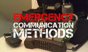 Emergency CommunicationGadgets featured