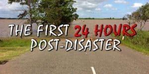 24H post disaster featured