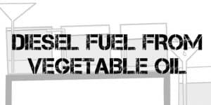 diesel fuel logo