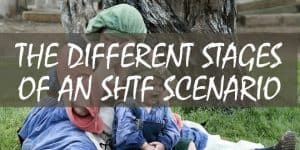 shtf stages featured image