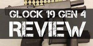 glock 19-gen 4 review featured image