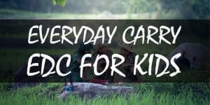 edc for kids featured image