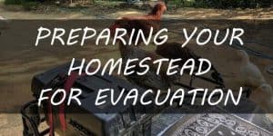 evacuating a homestead featured-image