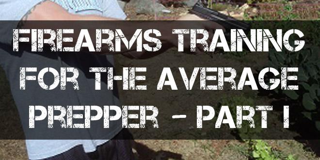 firearms training part 1 featured