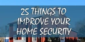home security improvement featured