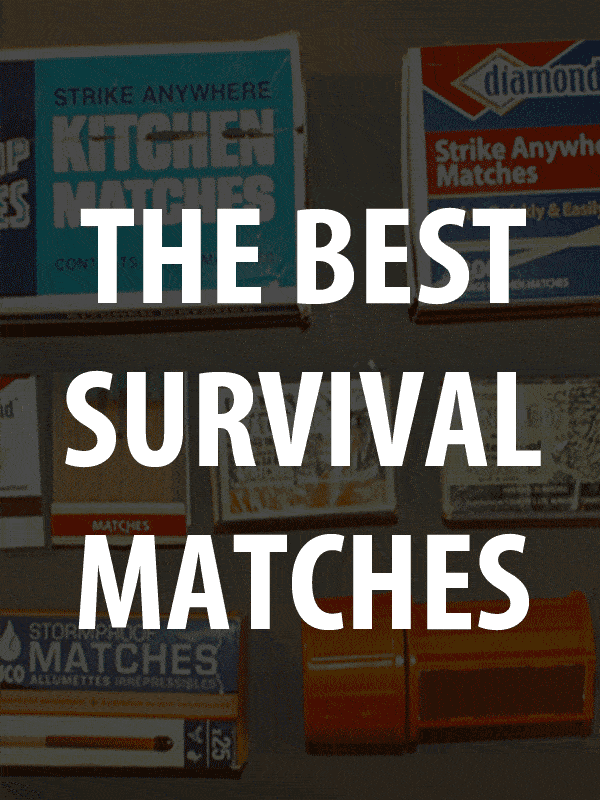 best survival matches pinterest