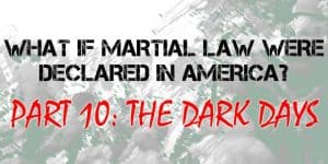 martial law fiction ch 10