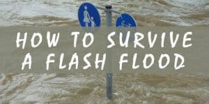 survive a flash flood featured