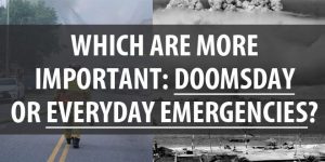 doomsday-vs-everyday emergencies featured
