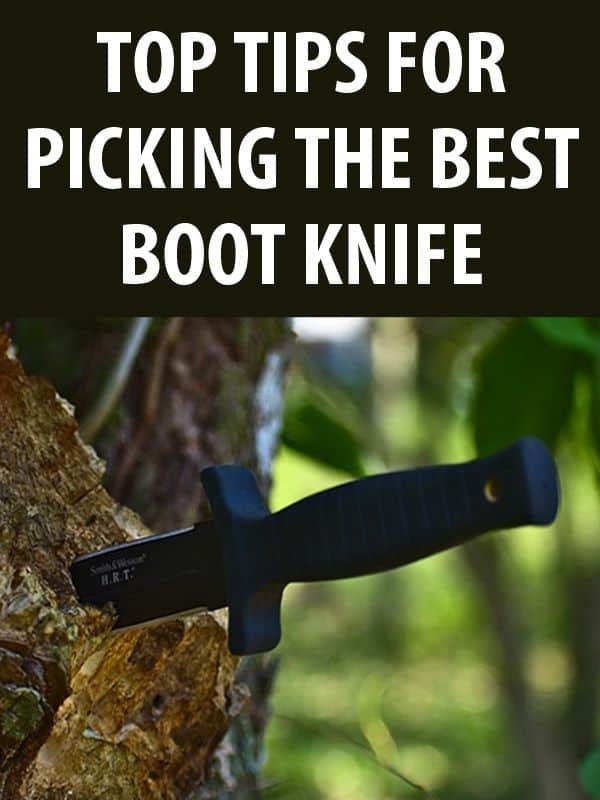 best boot knife pinterest