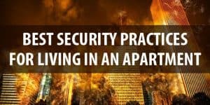 apartment security practices featured