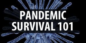 pandemic survival featured