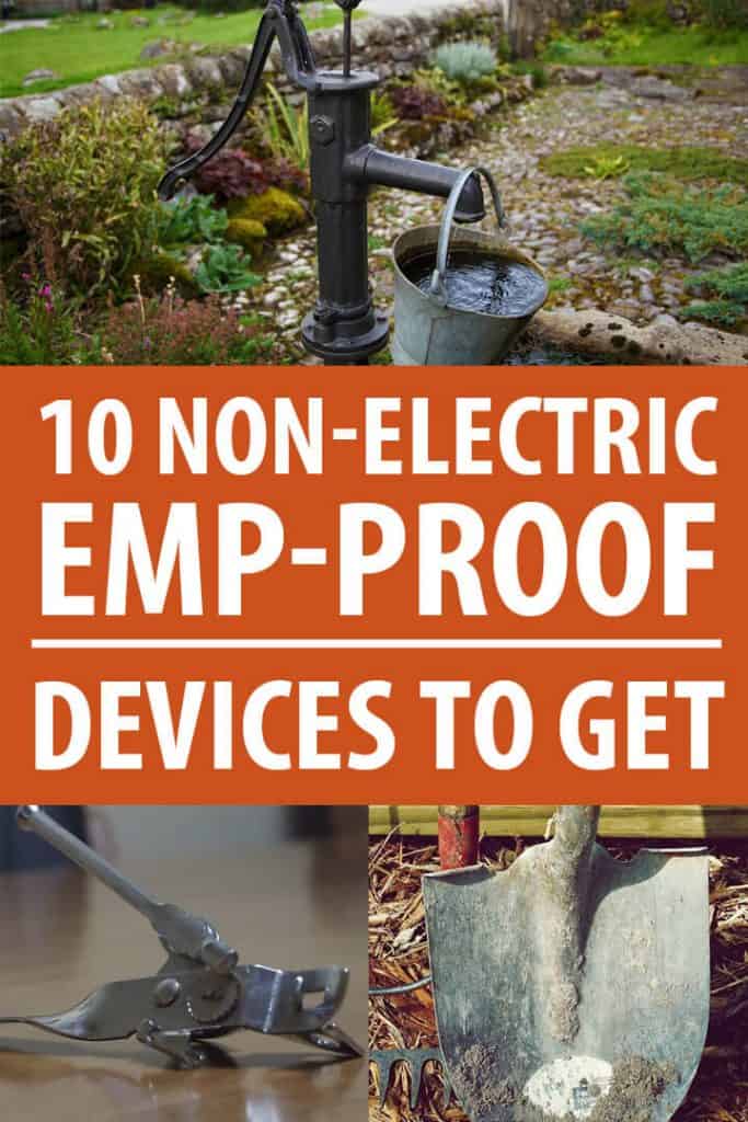 emp proof devices pinterest image