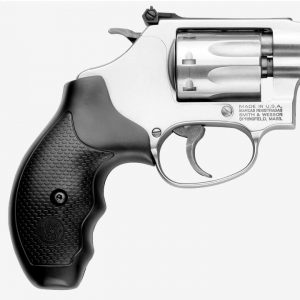 smith & wesson 63