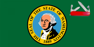 washington state knife laws featured