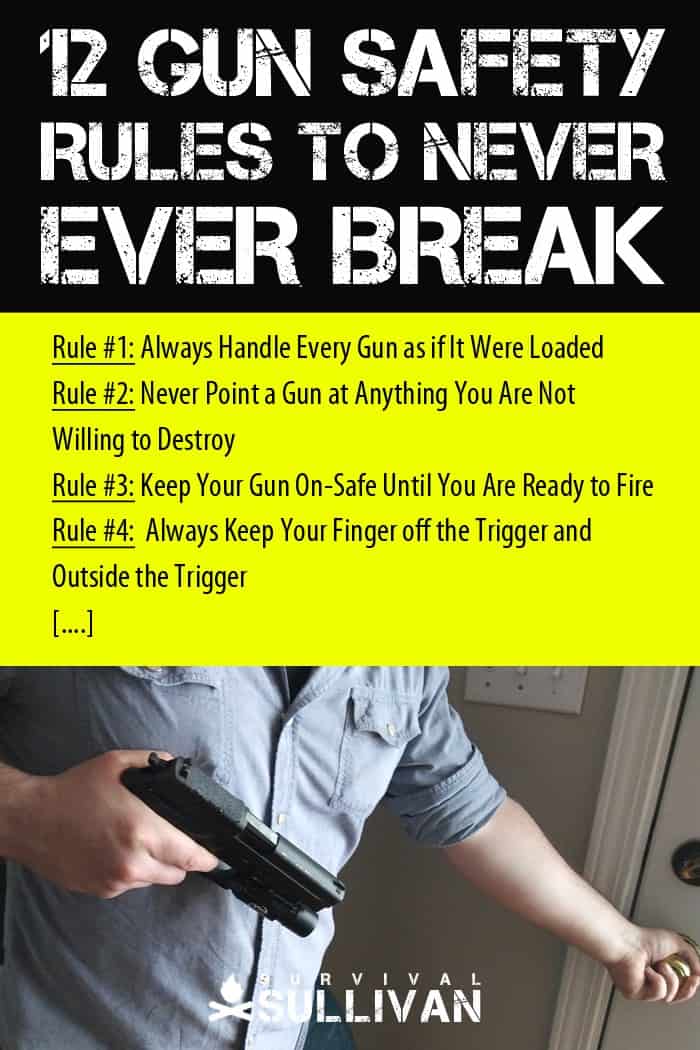 12-gun-safety-rules-to-never-ever-break-survival-sullivan