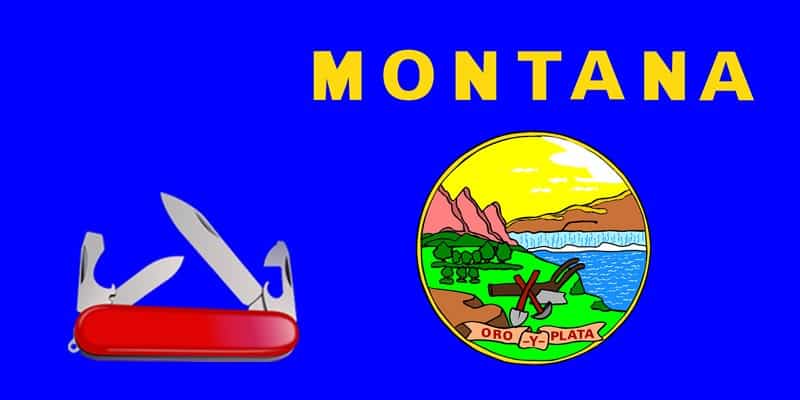 montana knife laws featured image