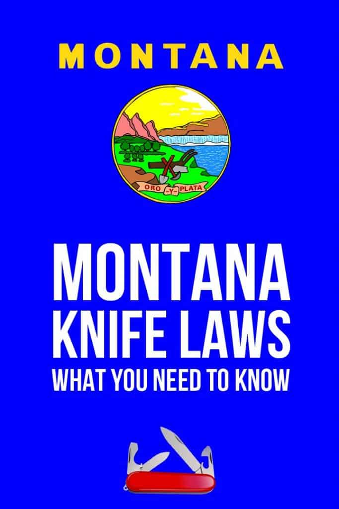 montana knife laws pinterest image