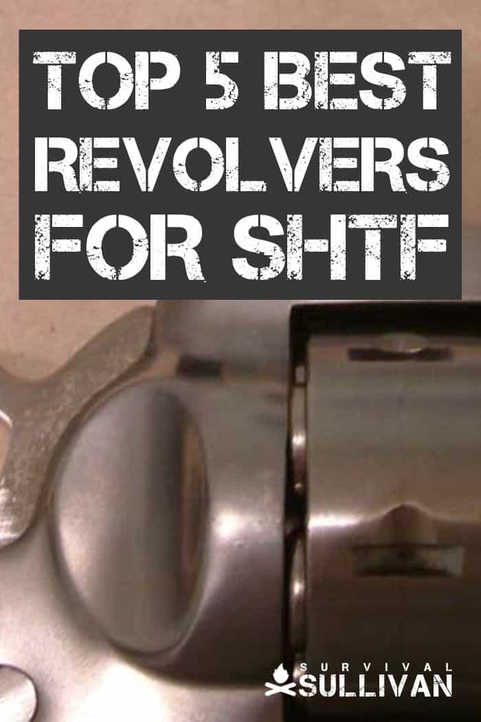 best revolvers Pinterest image