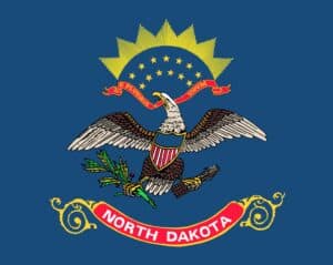 Castle Doctrine Law: North Dakota