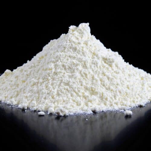 flour