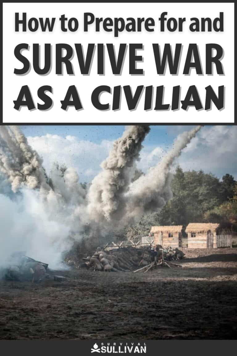 civilian surviving war pinterest