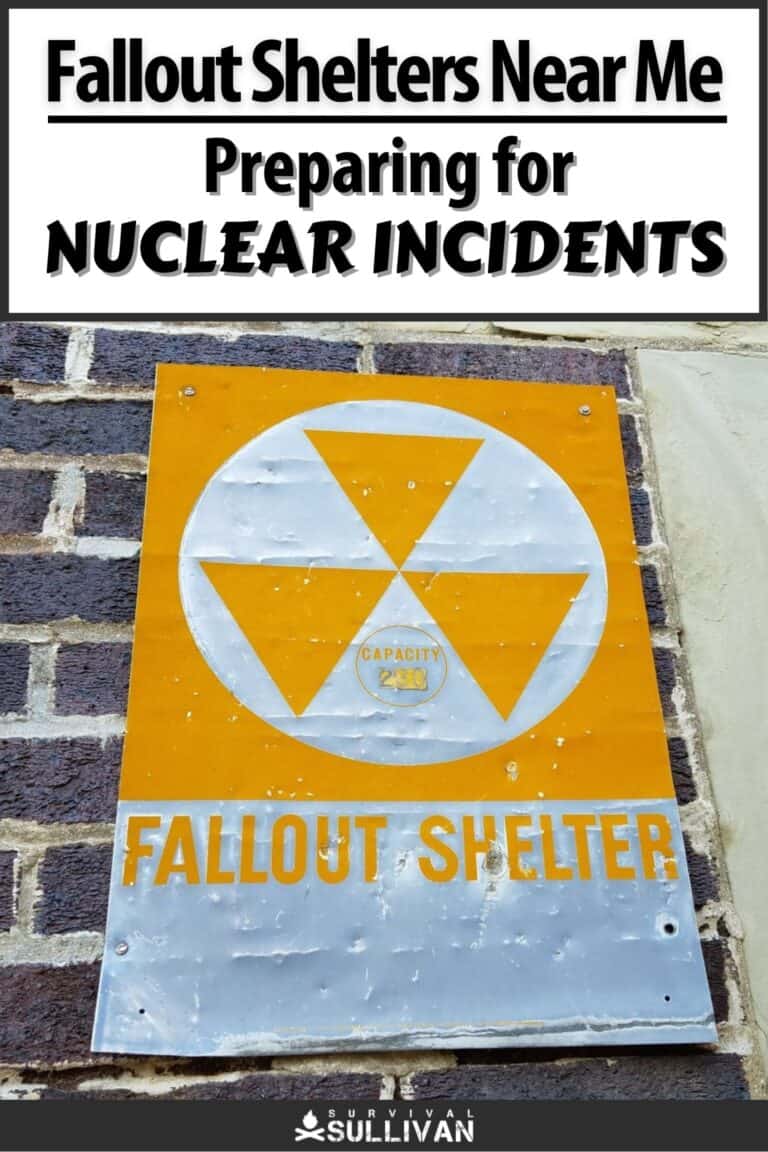fallout shelters near me pinterest