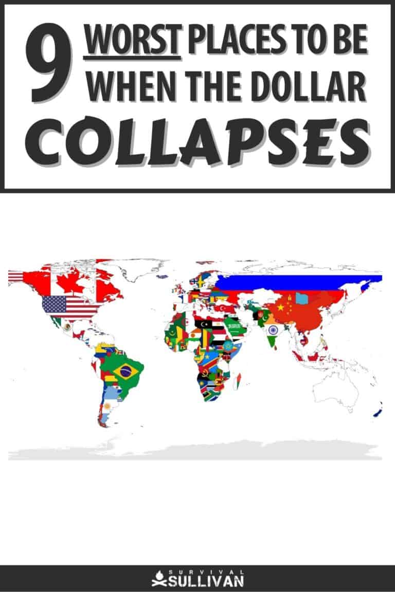 dollar collapse havens Pinterest image