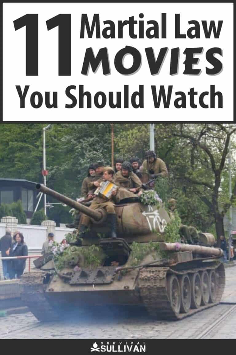 martial law movies pinterest