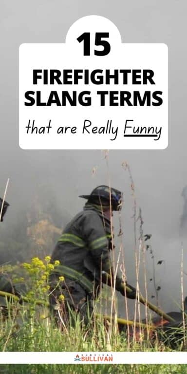 firefighter slang Pinterest firefighter slang Pinterest