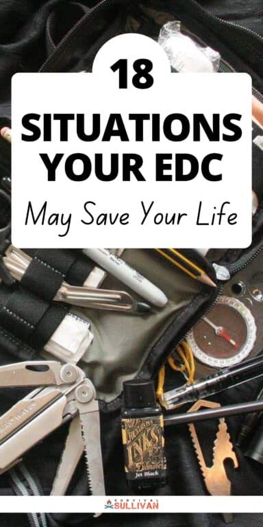 edc scenarios Pinterest edc scenarios Pinterest