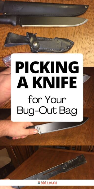 bob knives Pinterest 1