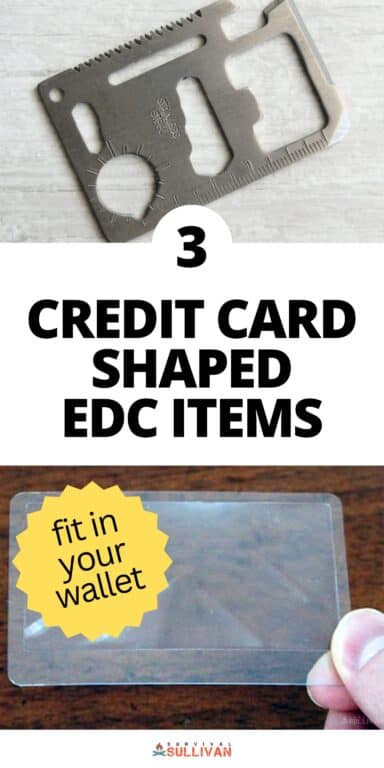 credit card-shaped EDC Pinterest credit card-shaped EDC Pinterest