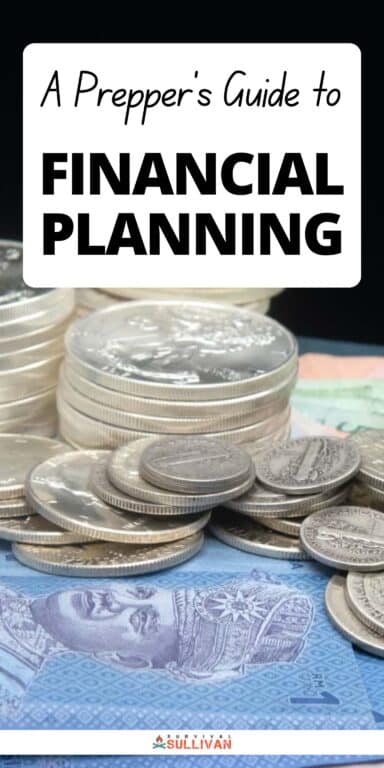 financial planning Pinterest financial planning Pinterest